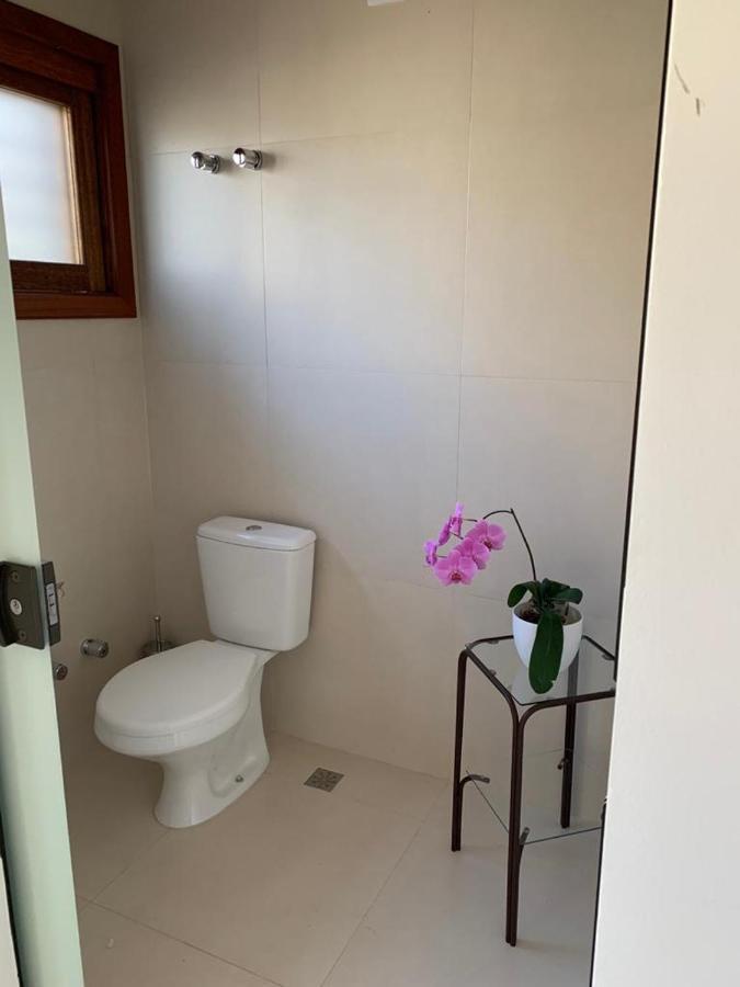 Gardenian Boutique Hotel São Roque Eksteriør billede